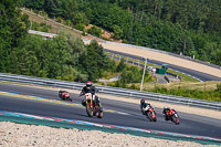 Slovakia-Ring;event-digital-images;motorbikes;no-limits;peter-wileman-photography;trackday;trackday-digital-images